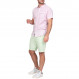 Selkir Chemise Mc Homme