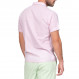 Selkir Chemise Mc Homme