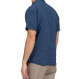 Selkir Chemise Mc Homme