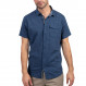 Selkir Chemise Mc Homme