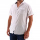 Selkir Polo Mc Homme