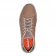 Seneca Bay Oxford Chaussure Homme