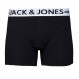 Sense Boxer Homme