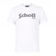 Serigraphie T-Shirt Mc Homme