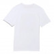 Ses Stack T-Shirt Mc Homme