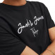 Seth City T-Shirt Mc Homme