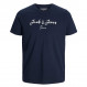 Seth City T-Shirt Mc Homme