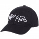 Sh13 Casquette Adulte