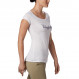 Shady Grove T-Shirt Mc Femme