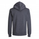 Shark Sweat Cap Homme