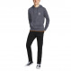 Shark Sweat Cap Homme