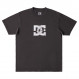 Shatter T-Shirt Mc Homme