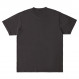 Shatter T-Shirt Mc Homme