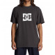 Shatter T-Shirt Mc Homme