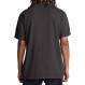 Shatter T-Shirt Mc Homme