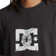 Shatter T-Shirt Mc Homme