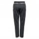 Shau Pantalon Jogging Femme