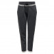 Shau Pantalon Jogging Femme