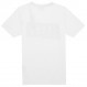 Shaun T-Shirt Mc Homme