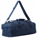Shelter Duffle Sac De Voyage Homme