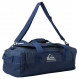 Shelter Duffle Sac De Voyage Homme