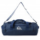 Shelter Duffle Sac De Voyage Homme