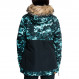 Shelter Veste De Ski Femme