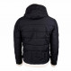 Sherpa Blouson Homme