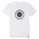 Shoe Co Collective T-Shirt Mc Homme
