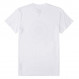 Shoe Co Collective T-Shirt Mc Homme