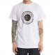 Shoe Co Collective T-Shirt Mc Homme