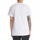 Shoe Co Collective T-Shirt Mc Homme