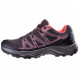 Shoes Barrakee Chaussure Rando Femme