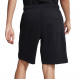 Short M Nsw Club Homme