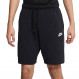 Short M Nsw Club Homme