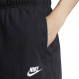 Short M Nsw Club Homme