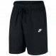 Short M Nsw Club Homme