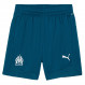 Short Om Training Enfant