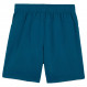 Short Om Training Enfant