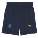 Short Om Training Enfant