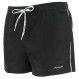 Short Runner Short De Bain Homme