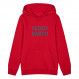 Siclass Sweat Cap Enfant