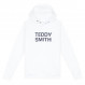 Siclass Sweat Cap Enfant