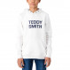 Siclass Sweat Cap Enfant