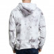 Siclass Sweat Cap Homme