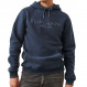 Siclass Sweat Cap Homme