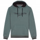Siclass Sweat Cap Homme