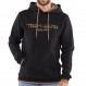 Siclass Sweat Cap Homme