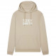 Siclass Sweat Cap Homme