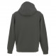 Siclass Sweat Cap Homme